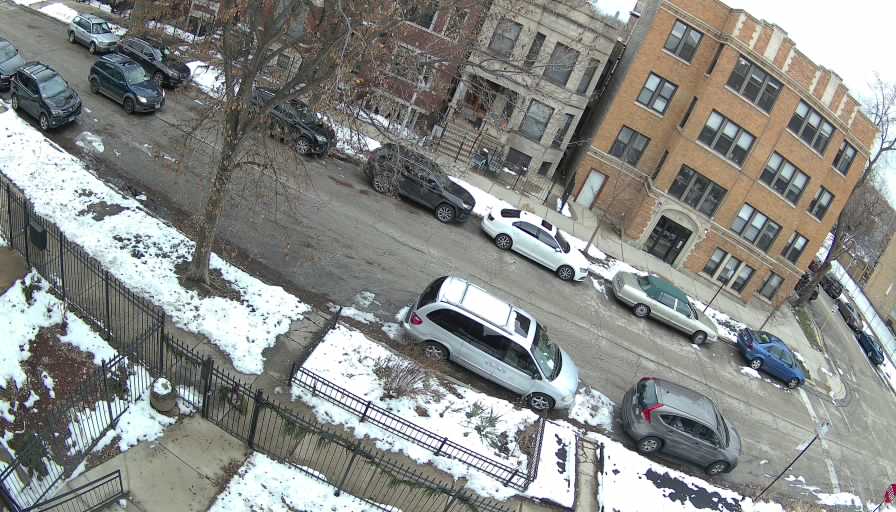 Reolink Camera Two_01_Reolink Home Hub One_20251210145007.jpg